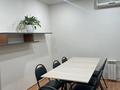 Офисы, магазины и бутики, салоны красоты, образование · 44.7 м² за 11.5 млн ₸ в Актау, 15-й мкр — фото 2