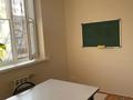 Офисы, магазины и бутики, салоны красоты, образование · 44.7 м² за 11.5 млн ₸ в Актау, 15-й мкр — фото 4