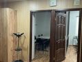 Офисы, магазины и бутики, салоны красоты, образование · 44.7 м² за 11.5 млн ₸ в Актау, 15-й мкр — фото 6