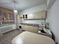 1-бөлмелі пәтер · 42 м² · 1/9 қабат, мкр Зердели 1/161, бағасы: 30 млн ₸ в Алматы, Алатауский р-н