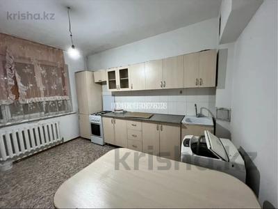 1-бөлмелі пәтер · 42 м² · 1/9 қабат, мкр Зердели 1/161, бағасы: 30 млн ₸ в Алматы, Алатауский р-н