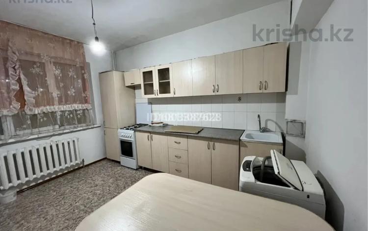 1-бөлмелі пәтер · 42 м² · 1/9 қабат, мкр Зердели 1/161, бағасы: 30 млн ₸ в Алматы, Алатауский р-н — фото 2