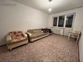 1-бөлмелі пәтер · 42 м² · 1/9 қабат, мкр Зердели 1/161, бағасы: 30 млн ₸ в Алматы, Алатауский р-н — фото 2