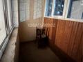 1-бөлмелі пәтер · 42 м² · 1/9 қабат, мкр Зердели 1/161, бағасы: 30 млн ₸ в Алматы, Алатауский р-н — фото 3