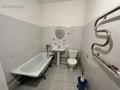 1-бөлмелі пәтер · 42 м² · 1/9 қабат, мкр Зердели 1/161, бағасы: 30 млн ₸ в Алматы, Алатауский р-н — фото 4