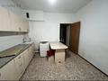 1-бөлмелі пәтер · 42 м² · 1/9 қабат, мкр Зердели 1/161, бағасы: 30 млн ₸ в Алматы, Алатауский р-н — фото 6