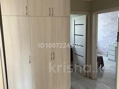 4-комнатная квартира · 79 м², Майкудук, мкр Восток-1 14 за 21 млн 〒 в Караганде, Алихана Бокейханова р-н