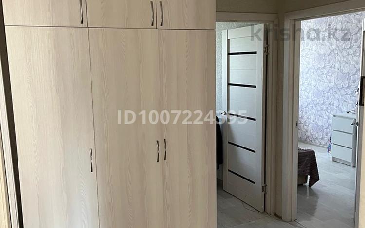 4-бөлмелі пәтер · 79 м², Майкудук, мкр Восток-1 14, бағасы: 21 млн ₸ в Караганде, Алихана Бокейханова р-н — фото 2