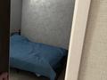 4-бөлмелі пәтер · 79 м², Майкудук, мкр Восток-1 14, бағасы: 21 млн ₸ в Караганде, Алихана Бокейханова р-н — фото 10