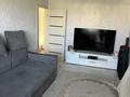 4-бөлмелі пәтер · 79 м², Майкудук, мкр Восток-1 14, бағасы: 21 млн ₸ в Караганде, Алихана Бокейханова р-н — фото 11