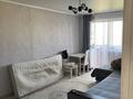 4-бөлмелі пәтер · 79 м², Майкудук, мкр Восток-1 14, бағасы: 21 млн ₸ в Караганде, Алихана Бокейханова р-н — фото 12