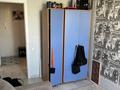 4-бөлмелі пәтер · 79 м², Майкудук, мкр Восток-1 14, бағасы: 21 млн ₸ в Караганде, Алихана Бокейханова р-н — фото 14