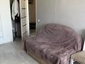 4-бөлмелі пәтер · 79 м², Майкудук, мкр Восток-1 14, бағасы: 21 млн ₸ в Караганде, Алихана Бокейханова р-н — фото 16
