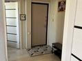 4-бөлмелі пәтер · 79 м², Майкудук, мкр Восток-1 14, бағасы: 21 млн ₸ в Караганде, Алихана Бокейханова р-н — фото 17