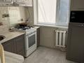 4-бөлмелі пәтер · 79 м², Майкудук, мкр Восток-1 14, бағасы: 21 млн ₸ в Караганде, Алихана Бокейханова р-н — фото 6