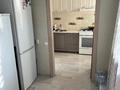 4-бөлмелі пәтер · 79 м², Майкудук, мкр Восток-1 14, бағасы: 21 млн ₸ в Караганде, Алихана Бокейханова р-н — фото 7