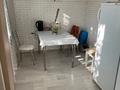 4-бөлмелі пәтер · 79 м², Майкудук, мкр Восток-1 14, бағасы: 21 млн ₸ в Караганде, Алихана Бокейханова р-н — фото 8