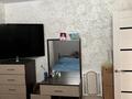 4-бөлмелі пәтер · 79 м², Майкудук, мкр Восток-1 14, бағасы: 21 млн ₸ в Караганде, Алихана Бокейханова р-н — фото 9