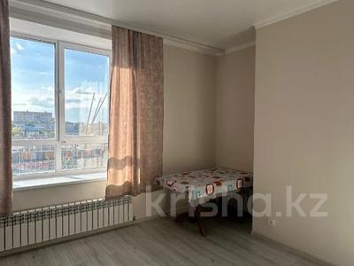 1-комнатная квартира · 44.7 м², Валиханова за 24.5 млн 〒 в Петропавловске