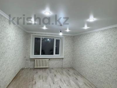 3-комнатная квартира · 63.4 м² · 5/5 этаж, ул. Сейфуллина за 9.2 млн 〒 в Темиртау