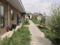 Дача · 2 комнаты · 63 м², жилой массив Кайнар Булак, Бозторғай 1а — Кайнар булак за 40 000 ₸ в Шымкенте, Абайский р-н — фото 3