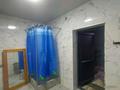 Дача · 2 комнаты · 63 м², жилой массив Кайнар Булак, Бозторғай 1а — Кайнар булак за 40 000 ₸ в Шымкенте, Абайский р-н — фото 6