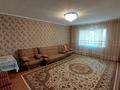 Отдельный дом • 4 комнаты • 120 м² • 6 сот., Мунайтпасова 31 за 35 млн 〒 в Шымкенте, Каратауский р-н