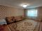 Отдельный дом • 4 комнаты • 120 м² • 6 сот., Мунайтпасова 31 за 35 млн 〒 в Шымкенте, Каратауский р-н