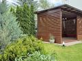 Үйдің бір бөлігі · 4 бөлме · 240 м² · 1 жүзд., Архат 20/5 — Four seasons villa, бағасы: 270 млн ₸ в Алматы, Наурызбайский р-н — фото 5
