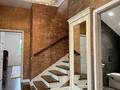 Үйдің бір бөлігі · 4 бөлме · 240 м² · 1 жүзд., Архат 20/5 — Four seasons villa, бағасы: 270 млн ₸ в Алматы, Наурызбайский р-н — фото 11