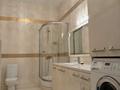 Үйдің бір бөлігі · 4 бөлме · 240 м² · 1 жүзд., Архат 20/5 — Four seasons villa, бағасы: 270 млн ₸ в Алматы, Наурызбайский р-н — фото 14