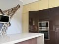 Үйдің бір бөлігі · 4 бөлме · 240 м² · 1 жүзд., Архат 20/5 — Four seasons villa, бағасы: 270 млн ₸ в Алматы, Наурызбайский р-н — фото 15