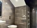 Үйдің бір бөлігі · 4 бөлме · 240 м² · 1 жүзд., Архат 20/5 — Four seasons villa, бағасы: 270 млн ₸ в Алматы, Наурызбайский р-н — фото 18