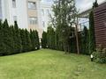 Үйдің бір бөлігі · 4 бөлме · 240 м² · 1 жүзд., Архат 20/5 — Four seasons villa, бағасы: 270 млн ₸ в Алматы, Наурызбайский р-н