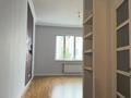 Үйдің бір бөлігі · 4 бөлме · 240 м² · 1 жүзд., Архат 20/5 — Four seasons villa, бағасы: 270 млн ₸ в Алматы, Наурызбайский р-н — фото 22