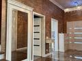 Үйдің бір бөлігі · 4 бөлме · 240 м² · 1 жүзд., Архат 20/5 — Four seasons villa, бағасы: 270 млн ₸ в Алматы, Наурызбайский р-н — фото 29