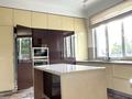 Үйдің бір бөлігі · 4 бөлме · 240 м² · 1 жүзд., Архат 20/5 — Four seasons villa, бағасы: 270 млн ₸ в Алматы, Наурызбайский р-н — фото 30