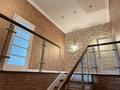 Үйдің бір бөлігі · 4 бөлме · 240 м² · 1 жүзд., Архат 20/5 — Four seasons villa, бағасы: 270 млн ₸ в Алматы, Наурызбайский р-н — фото 31