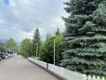 Үйдің бір бөлігі · 4 бөлме · 240 м² · 1 жүзд., Архат 20/5 — Four seasons villa, бағасы: 270 млн ₸ в Алматы, Наурызбайский р-н — фото 33