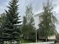 Үйдің бір бөлігі · 4 бөлме · 240 м² · 1 жүзд., Архат 20/5 — Four seasons villa, бағасы: 270 млн ₸ в Алматы, Наурызбайский р-н — фото 34