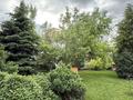 Үйдің бір бөлігі · 4 бөлме · 240 м² · 1 жүзд., Архат 20/5 — Four seasons villa, бағасы: 270 млн ₸ в Алматы, Наурызбайский р-н — фото 35
