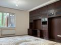 Үйдің бір бөлігі · 4 бөлме · 240 м² · 1 жүзд., Архат 20/5 — Four seasons villa, бағасы: 270 млн ₸ в Алматы, Наурызбайский р-н — фото 9