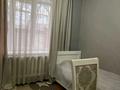 Жеке үй · 4 бөлме · 120 м² · 9 сот., Набережная — Площадка детская, бағасы: 31 млн ₸ в М. Туймебаеве — фото 7