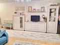 2-комнатная квартира · 74 м² · 12/13 этаж, Кошкарбаева 34 за 30.9 млн ₸ в Астане, Алматы р-н — фото 2