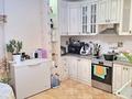 2-комнатная квартира · 74 м² · 12/13 этаж, Кошкарбаева 34 за 30.9 млн ₸ в Астане, Алматы р-н — фото 11