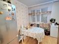 2-комнатная квартира · 74 м² · 12/13 этаж, Кошкарбаева 34 за 30.9 млн ₸ в Астане, Алматы р-н — фото 16