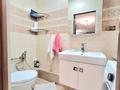 2-комнатная квартира · 74 м² · 12/13 этаж, Кошкарбаева 34 за 30.9 млн ₸ в Астане, Алматы р-н — фото 18
