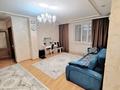 2-комнатная квартира · 74 м² · 12/13 этаж, Кошкарбаева 34 за 30.9 млн ₸ в Астане, Алматы р-н — фото 4