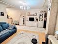 2-комнатная квартира · 74 м² · 12/13 этаж, Кошкарбаева 34 за 30.9 млн ₸ в Астане, Алматы р-н — фото 3