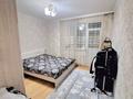2-комнатная квартира · 74 м² · 12/13 этаж, Кошкарбаева 34 за 30.9 млн ₸ в Астане, Алматы р-н — фото 7